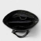 Paula | Large Bag