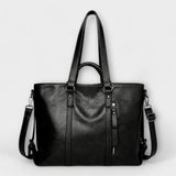Paula | Large Bag
