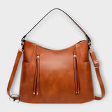Maria | Elegant Vintage-Inspired Women's Bag
