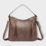 Maria | Elegant Vintage-Inspired Women's Bag