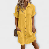 Aria - Classic Polo T-Shirt