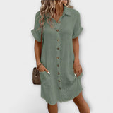 Aria - Classic Polo T-Shirt