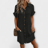 Aria - Classic Polo T-Shirt