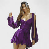 Enchanting Dress