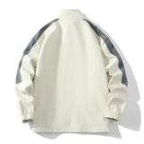 Breathable Men's Sports Set