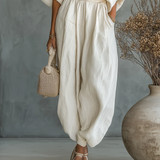 Mila - Off-Shoulder 2-Piece Set