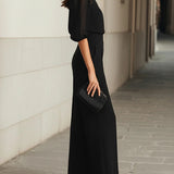 Emma - Elegant 3-Piece Set
