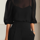 Emma - Elegant 3-Piece Set