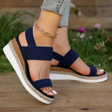 Lina | Orthopaedic Sandals