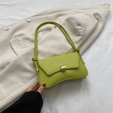 Laura | Vintage Handbag
