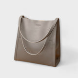 Lora - Handmade Shoulder Bag
