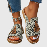 Claire | Orthopaedic Sandals