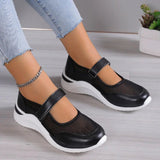 Flexora – Perfect Comfort Sandals for Pain-Free Feet