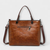 Ana | Stylish Small Bag
