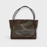 Joana | Elegant Wallet