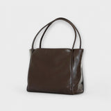 Joana | Elegant Wallet