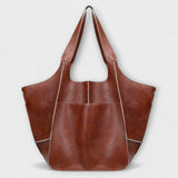 Veronica | Extra-Large Weekend Bag