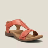 Maureen | Orthopaedic Sandals with Arch Support