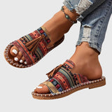 Claire | Orthopaedic Sandals