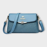 Lora - Elegant Luxury Shoulder Bag