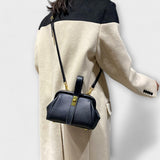 Lora - Vintage-Style Bag