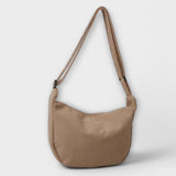 Cordura Women's Shoulder Bag