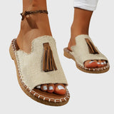 Claire | Orthopaedic Sandals