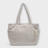 Lora - Shoulder Bag - Style 1