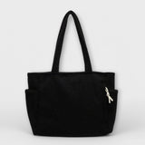 Vanessa | Antique Bag