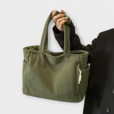 Vanessa | Antique Bag