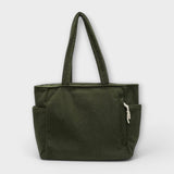 Vanessa | Antique Bag