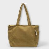 Lora - Shoulder Bag - Style 1