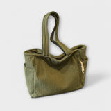 Vanessa | Antique Bag
