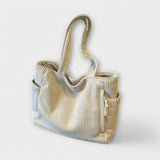 Vanessa | Antique Bag