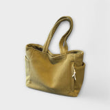 Vanessa | Antique Bag