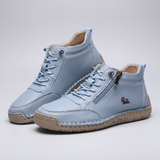 EASYFIT COMFORT SNEAKERS