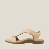 Maureen | Orthopaedic Sandals with Arch Support