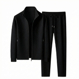 Premium Men's Tracksuit