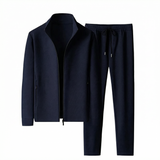 Premium Men's Tracksuit