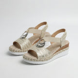 Lizzy | Orthopaedic Sandals