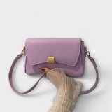 Laura | Vintage Handbag