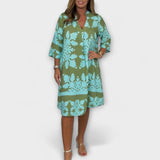 Venola – Airy Spring Dress