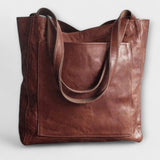 Irene | Stylish and Practical Shoulder Bag