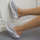 Compa Orthopaedic Wedge Sandals