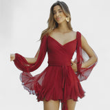 Enchanting Dress
