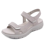 Soline - Orthopaedic Sandals