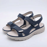 Soline - Orthopaedic Sandals