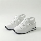 Lone - Perfectly Comfortable Sandals