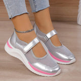 Flexora – Perfect Comfort Sandals for Pain-Free Feet
