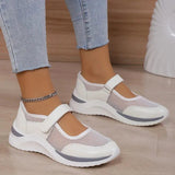Flexora – Perfect Comfort Sandals for Pain-Free Feet